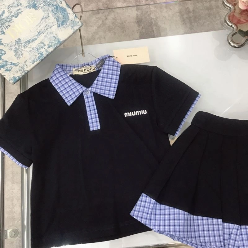Trendy Miu Miu Kids 157949