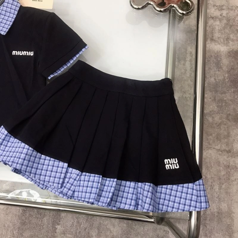 Trendy Miu Miu Kids 157949