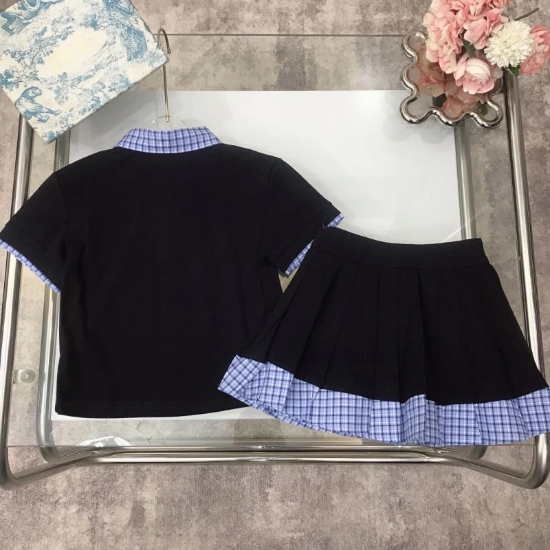 Trendy Miu Miu Kids 157949