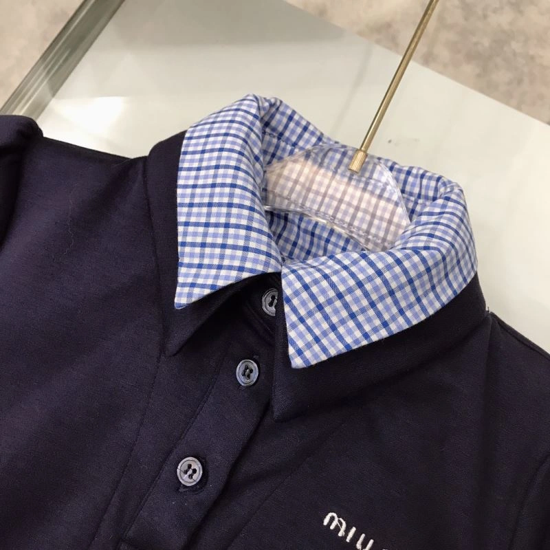 Trendsetting Miu Miu Kids 157951