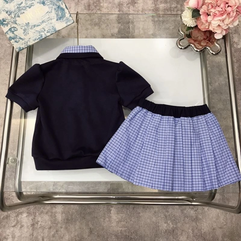 Trendsetting Miu Miu Kids 157951