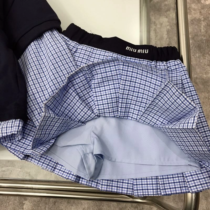 Miu Miu Kids Thermal 157953