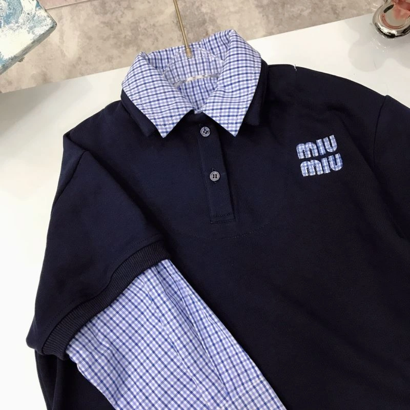 Miu Miu Kids Thermal 157953