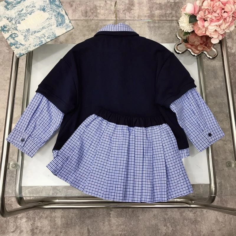 Miu Miu Kids Thermal 157953