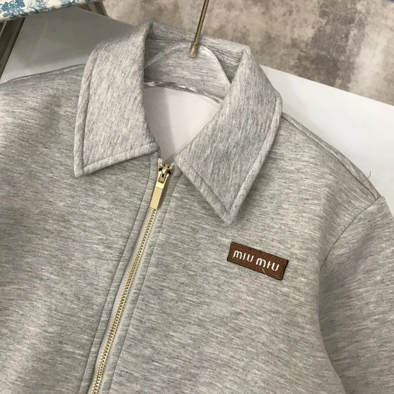 Miu Miu Kids WaterResistant 157948