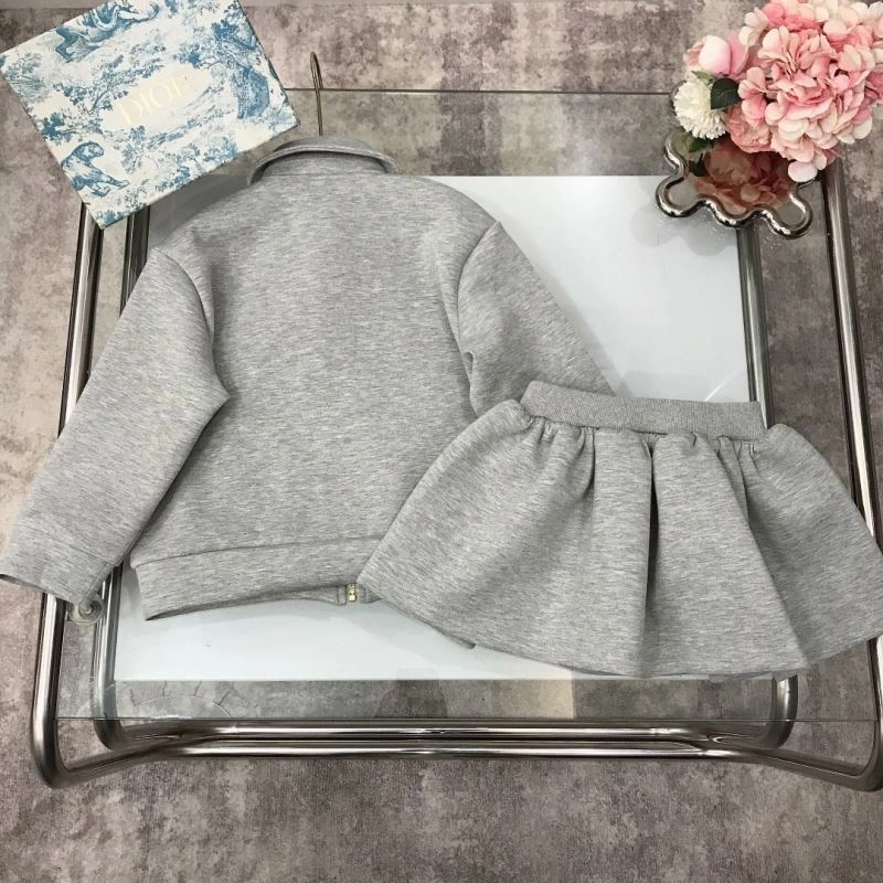 Miu Miu Kids WaterResistant 157948