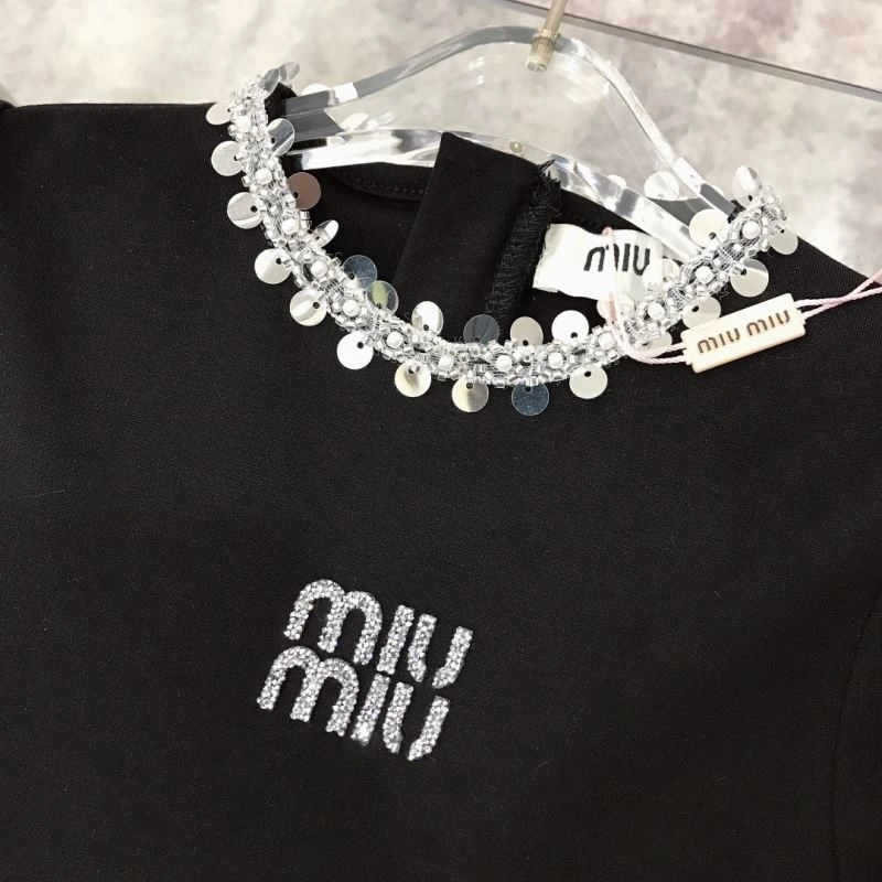Miu Miu Kids Refined 157947