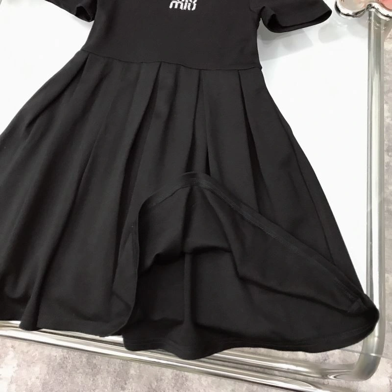 Miu Miu Kids Refined 157947