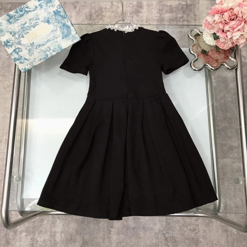 Miu Miu Kids Refined 157947