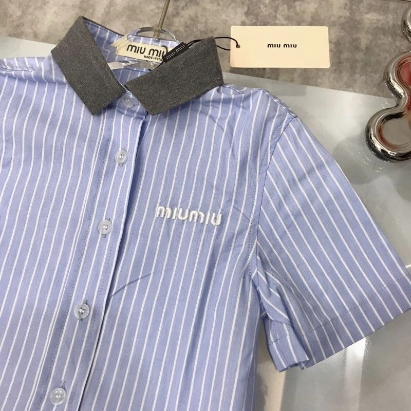 Miu Miu Kids Colorful 157950