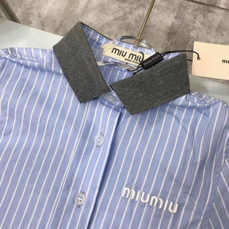 Miu Miu Kids Colorful 157950