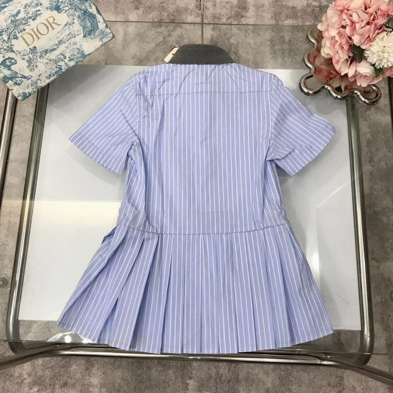 Miu Miu Kids Colorful 157950