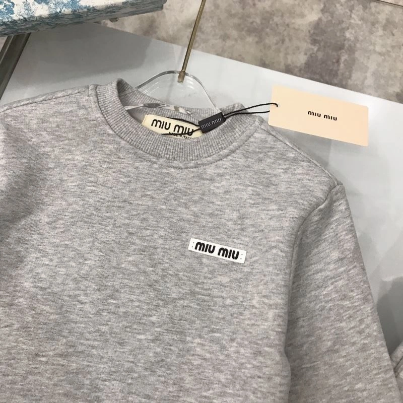 Bold Miu Miu Kids 157946