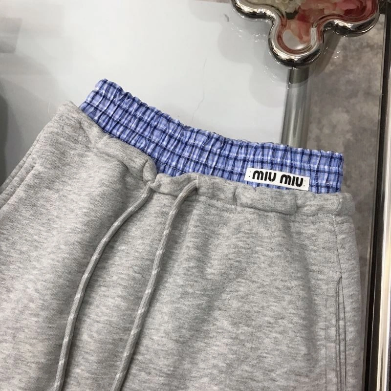 Bold Miu Miu Kids 157946