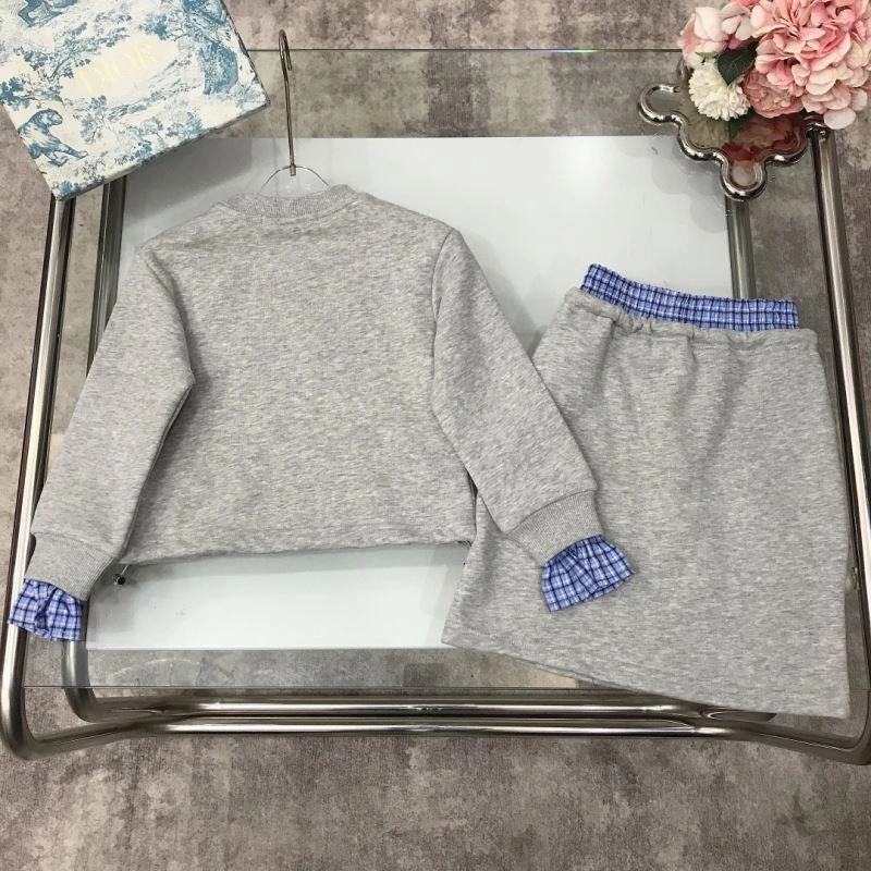 Bold Miu Miu Kids 157946