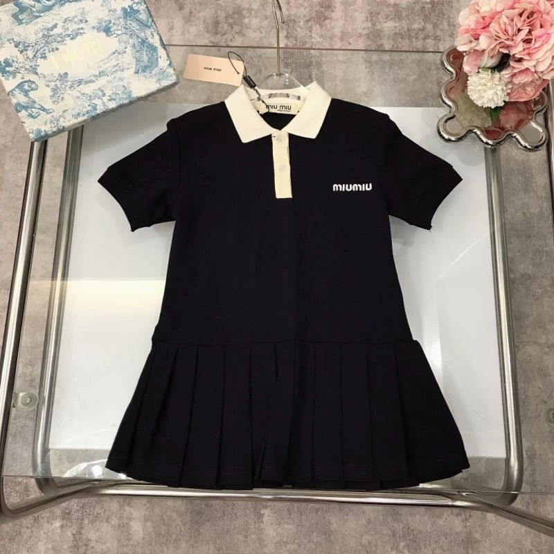 Miu Miu Kids HighPerformance 157960