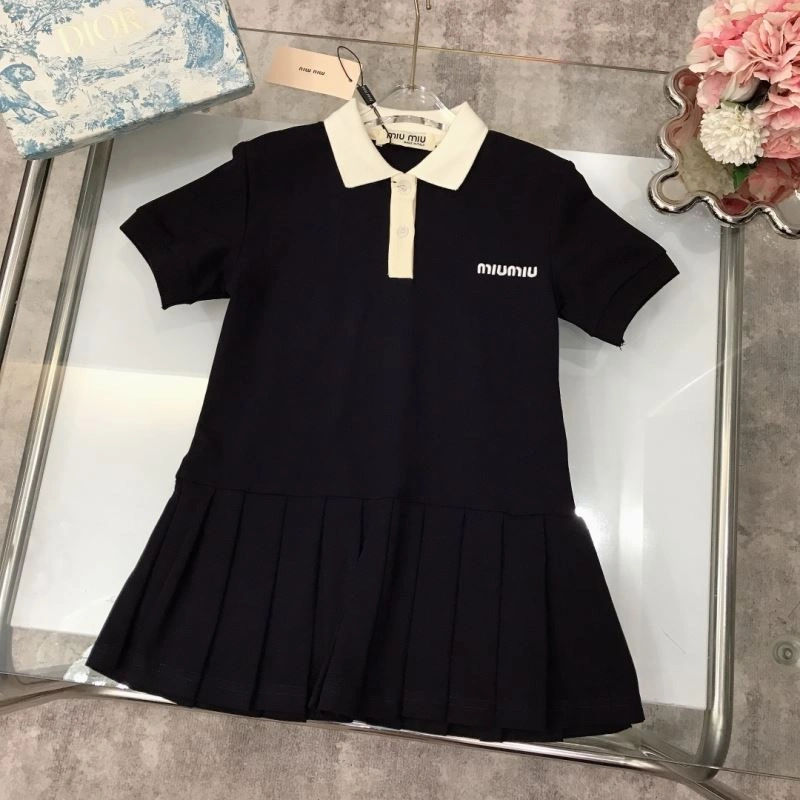Miu Miu Kids HighPerformance 157960