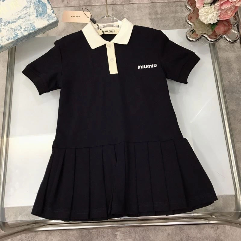 Miu Miu Kids HighPerformance 157960