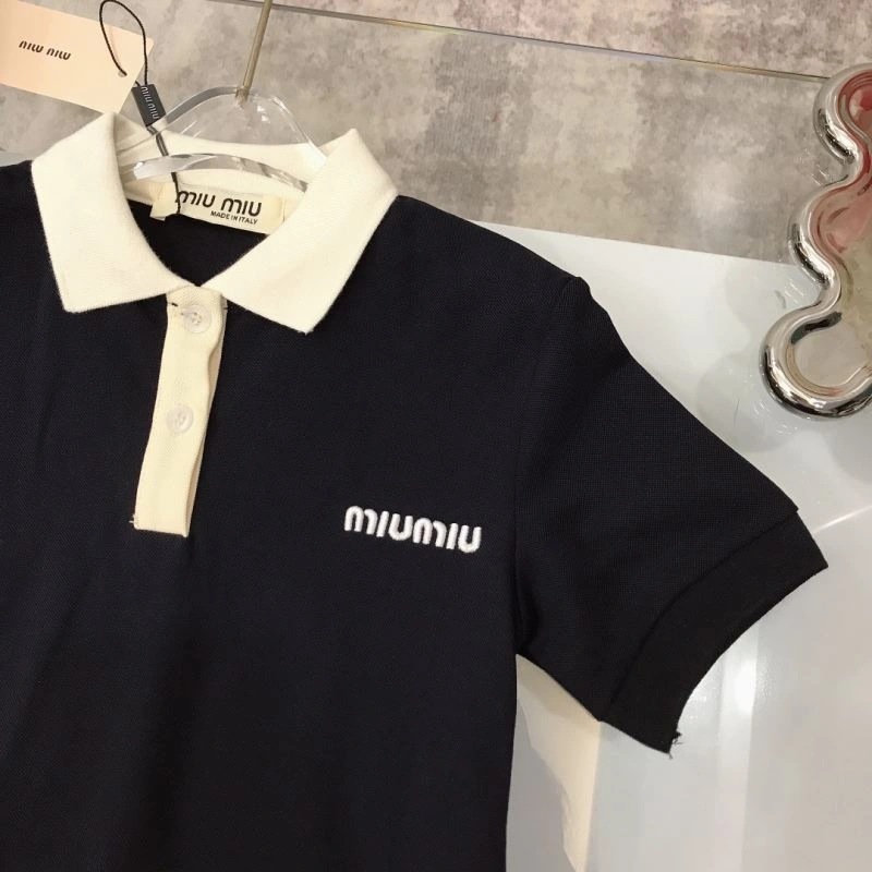 Miu Miu Kids HighPerformance 157960