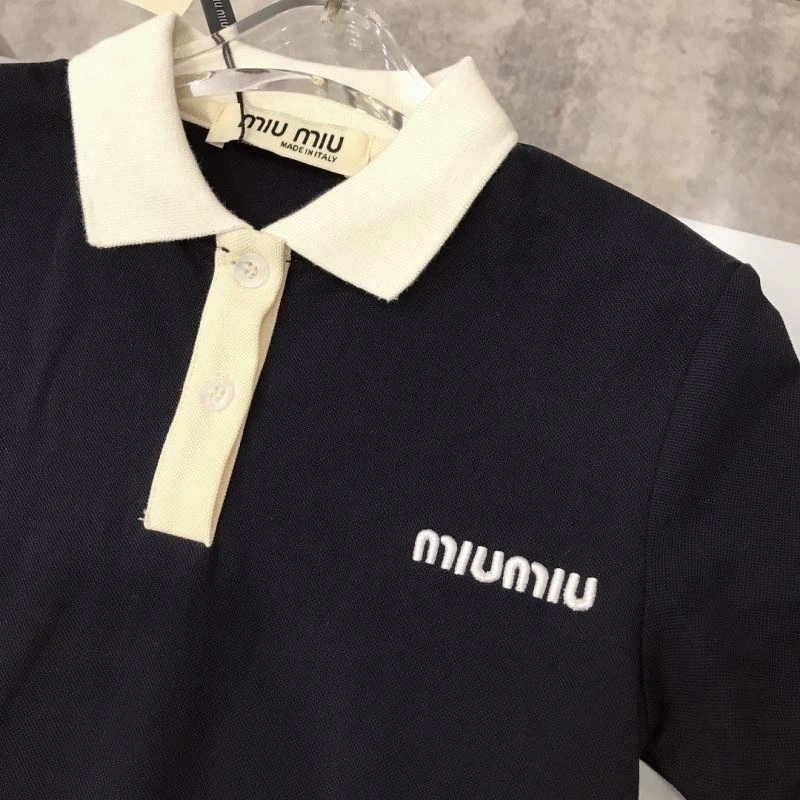 Miu Miu Kids HighPerformance 157960