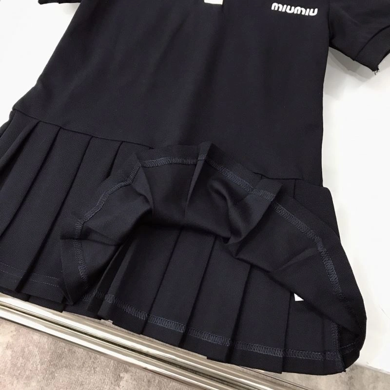 Miu Miu Kids HighPerformance 157960