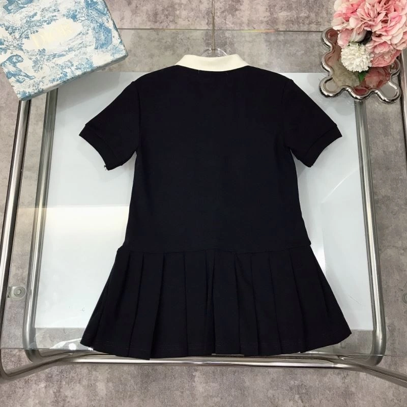 Miu Miu Kids HighPerformance 157960