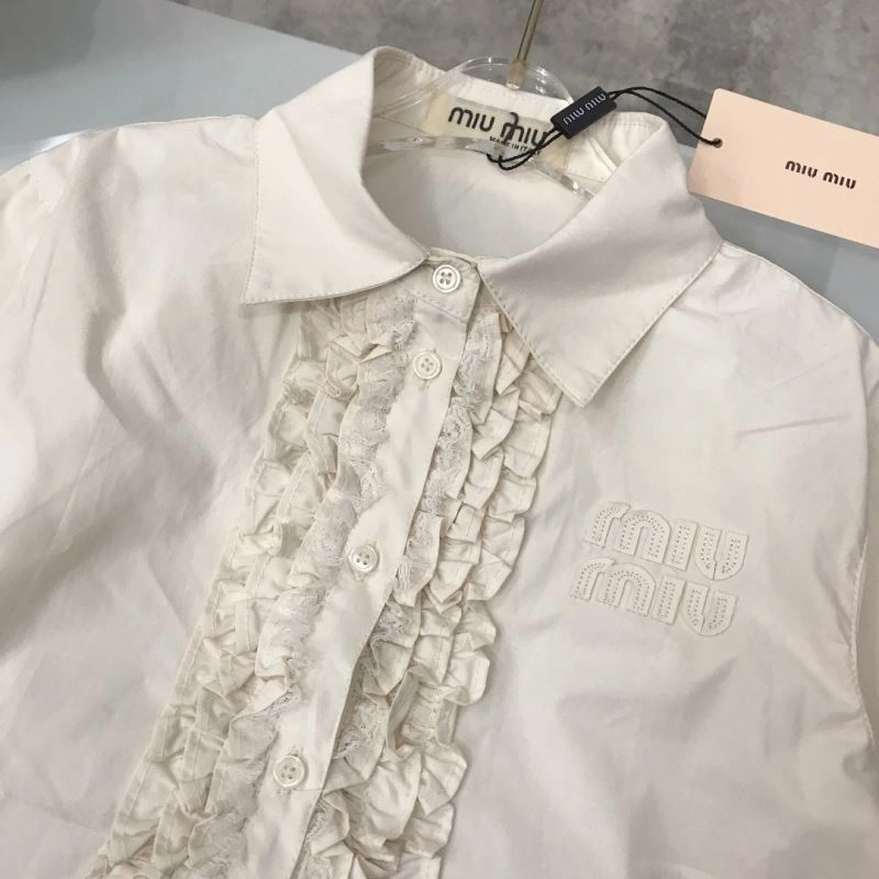 Efficient Miu Miu Kids 157983