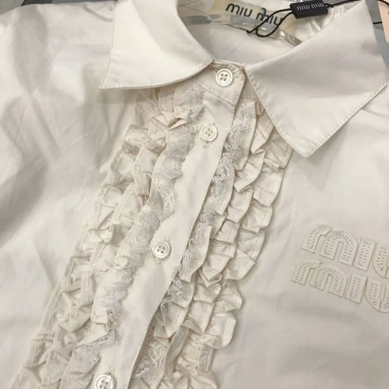Efficient Miu Miu Kids 157983