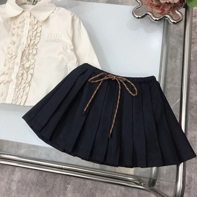 Efficient Miu Miu Kids 157983