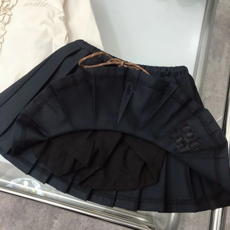 Efficient Miu Miu Kids 157983