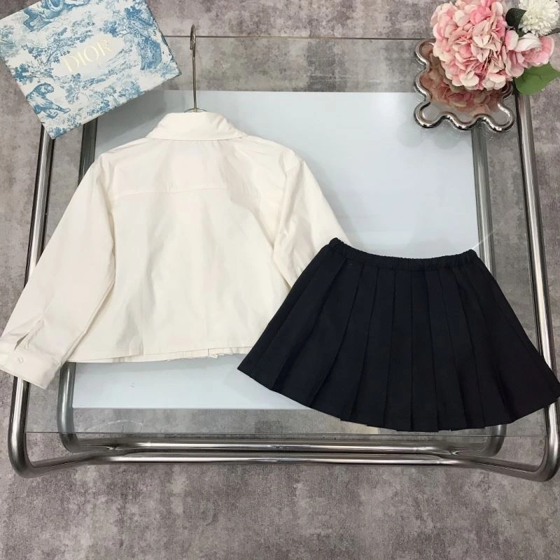 Efficient Miu Miu Kids 157983