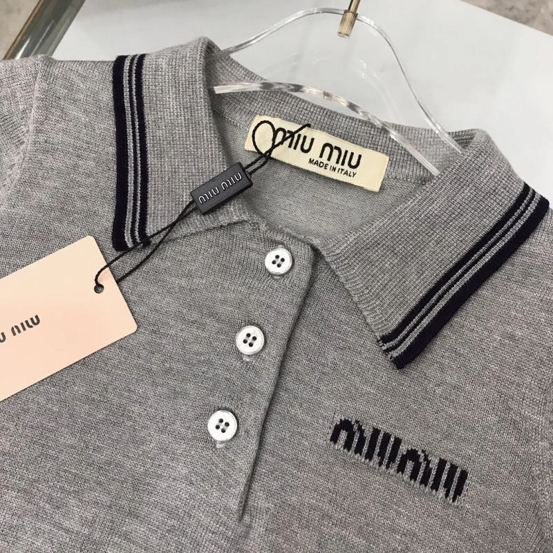 Miu Miu Kids Tailored 157943