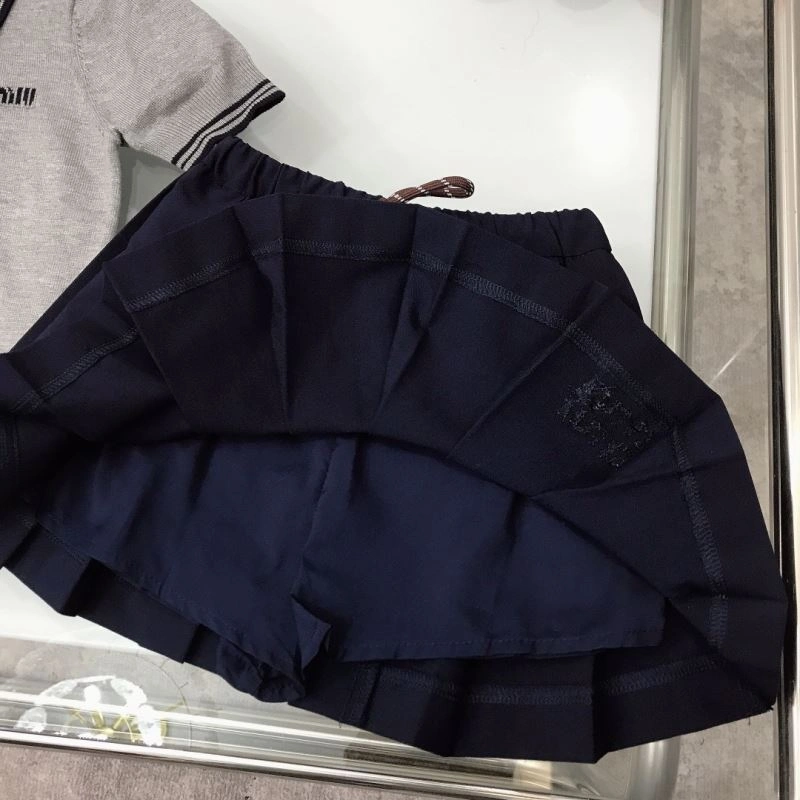 Miu Miu Kids Tailored 157943