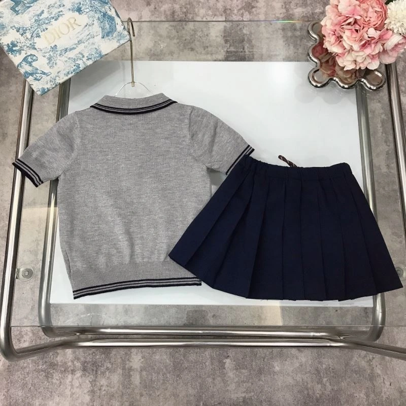 Miu Miu Kids Tailored 157943