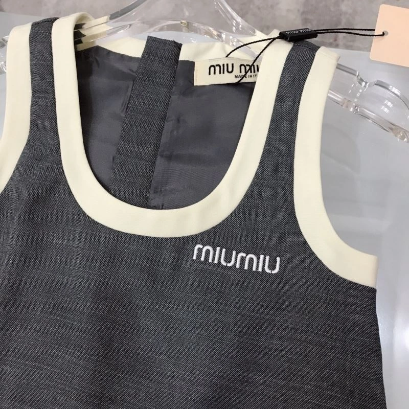 SunProtective Miu Miu Kids 157940