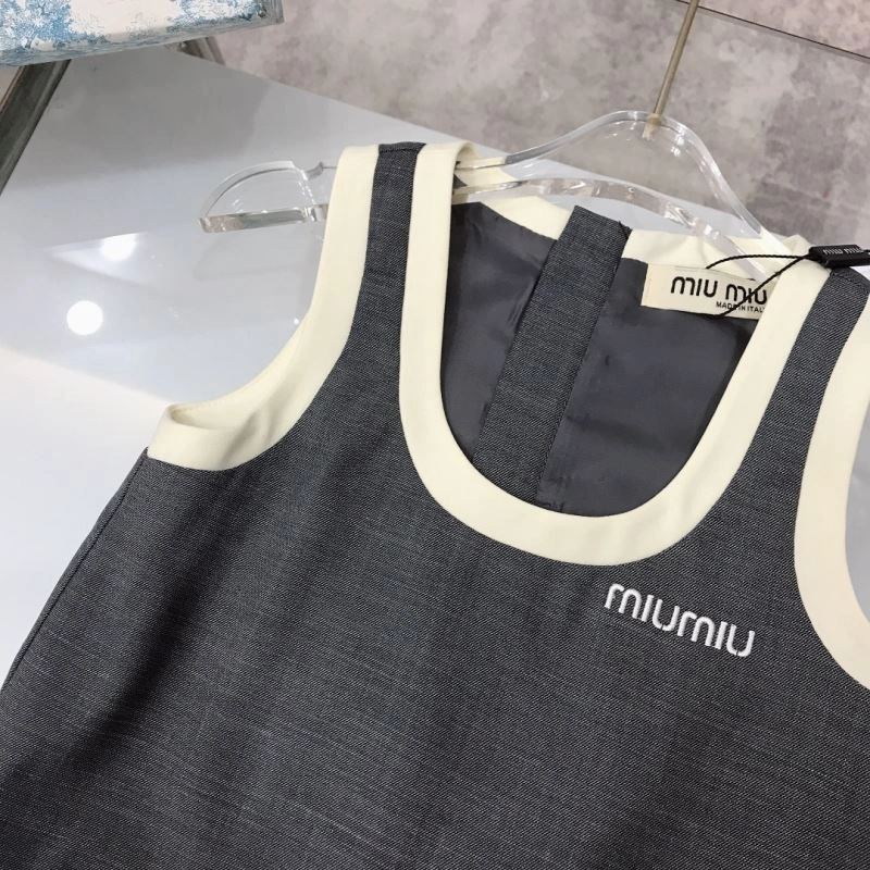 SunProtective Miu Miu Kids 157940