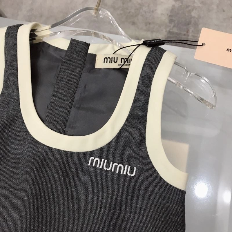 SunProtective Miu Miu Kids 157940