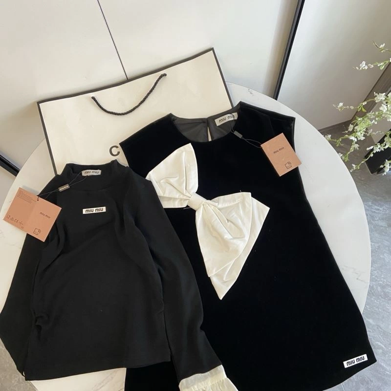 Packable Miu Miu Kids 157939