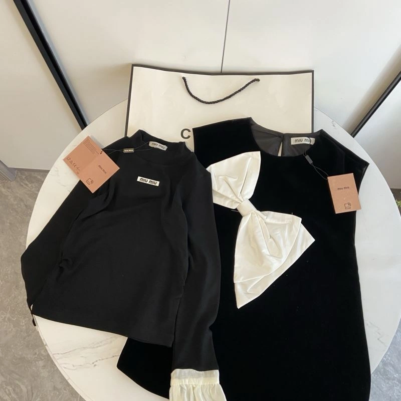 Packable Miu Miu Kids 157939