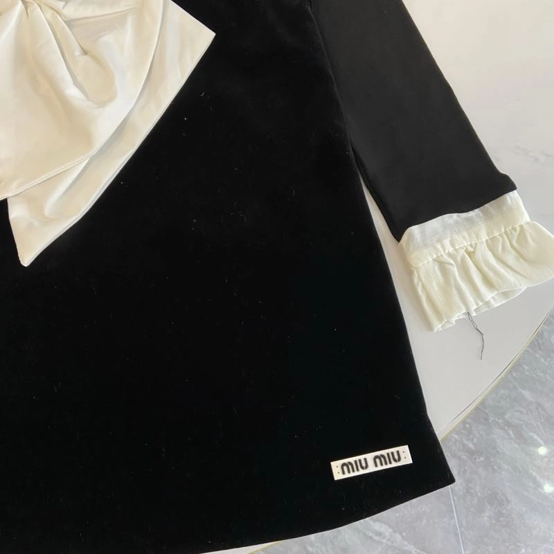 Packable Miu Miu Kids 157939