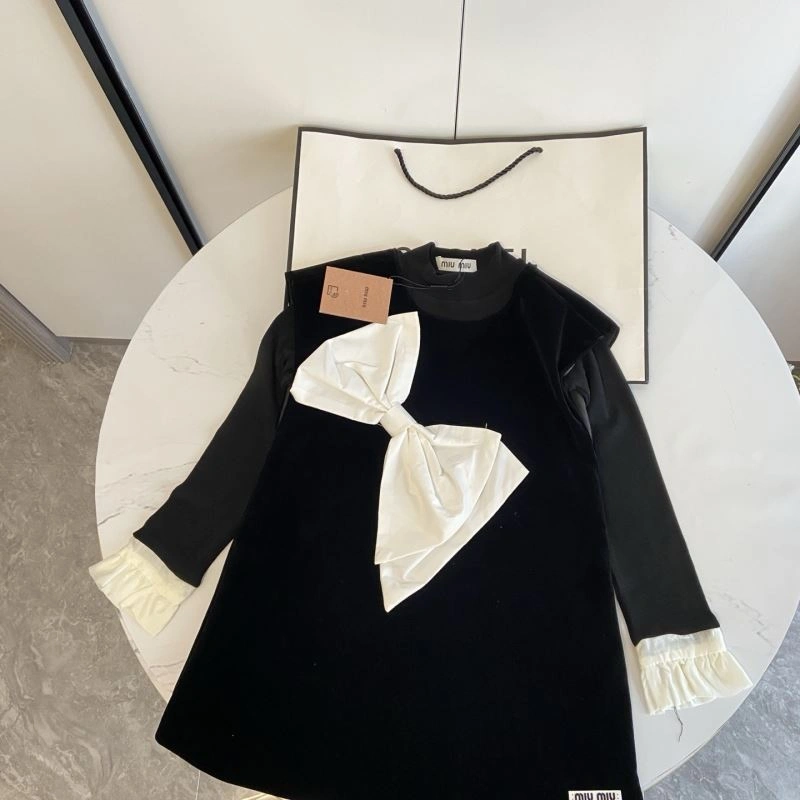 Packable Miu Miu Kids 157939