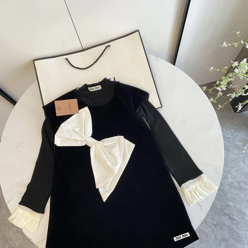 Packable Miu Miu Kids 157939