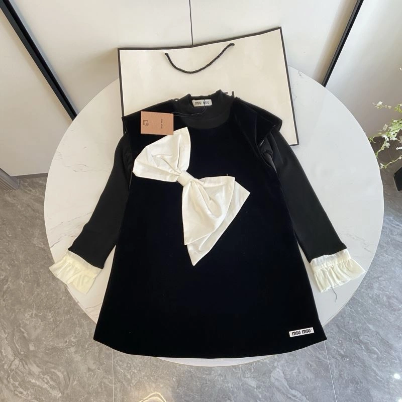 Packable Miu Miu Kids 157939