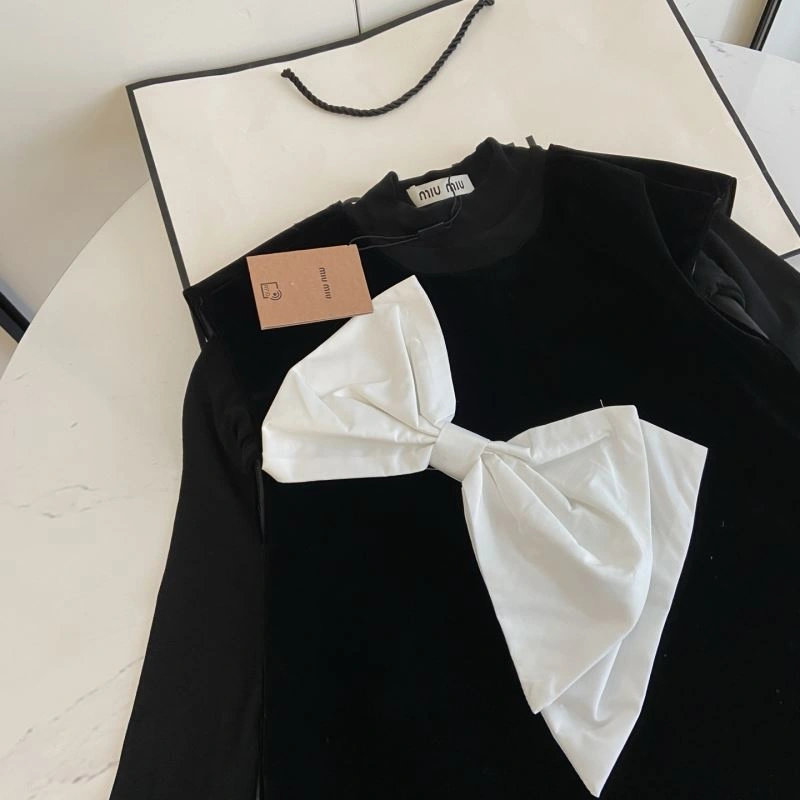 Packable Miu Miu Kids 157939