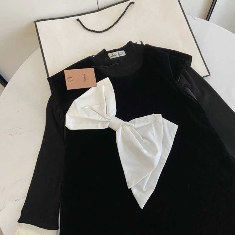 Packable Miu Miu Kids 157939