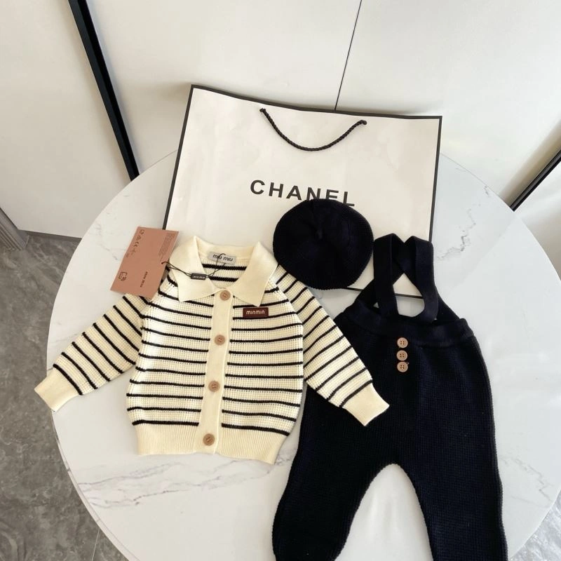 QuickDry Miu Miu Kids 157938