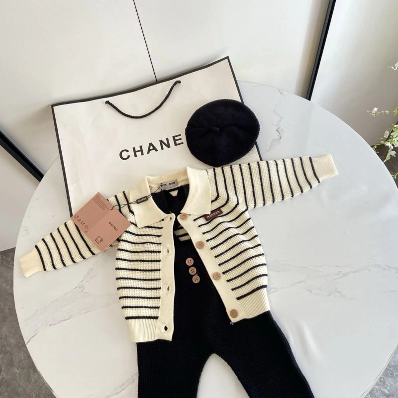 QuickDry Miu Miu Kids 157938