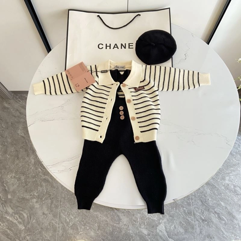 QuickDry Miu Miu Kids 157938