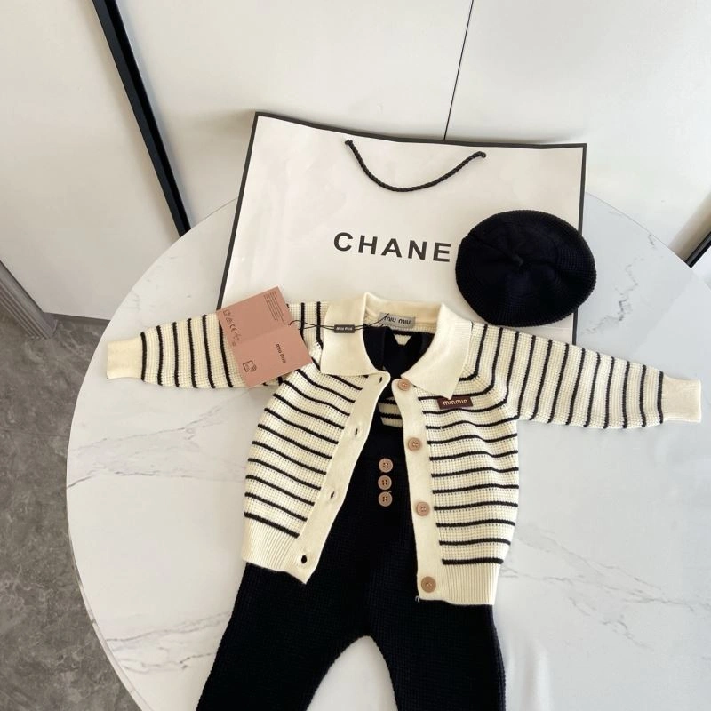 QuickDry Miu Miu Kids 157938