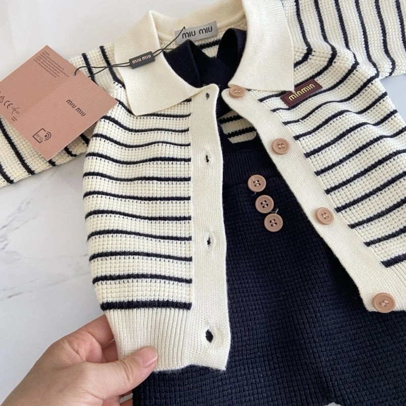 QuickDry Miu Miu Kids 157938